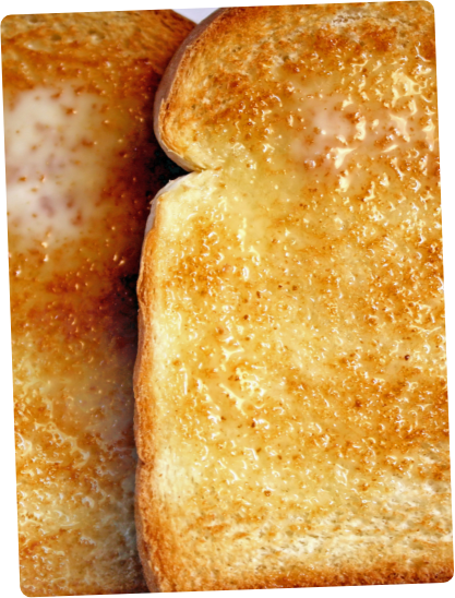 pâte à brioche
